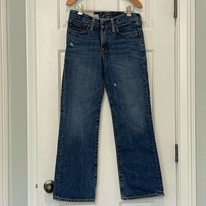 Abercrombie Boys size 12 Jeans